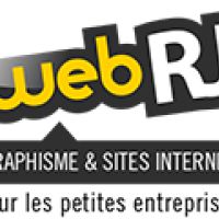 Photo de Graphiste à Rennes