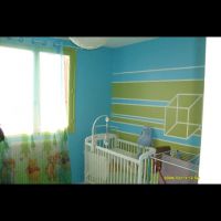 auto-entrepreneur Rénovation complète Rénovation complète, MEYZIEU 69