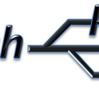 Photo de Technicien de maintenance à Chabris