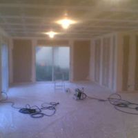 Peinture et renovation interieur et exterieur NICE