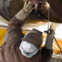 Photo de Industrie à Fos Sur Mer