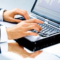 secrétaire independante peyrignac