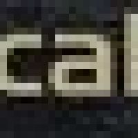 Photo de Climaticien à Artigat