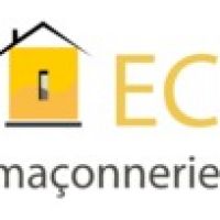 auto-entrepreneur Maçon Maçon, ARGENTEUIL 95