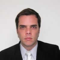 auto-entrepreneur Rédaction & Traduction Rédaction & Traduction, ASNIERES SUR SEINE 92