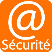 Photo de Sécurité à Saint Chamond