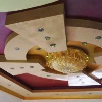 auto-entrepreneur Électricien Électricien, ANGERS 49