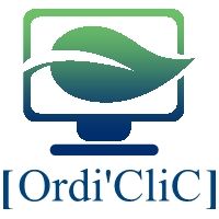 Depannage entretien formation ST GUENOLE