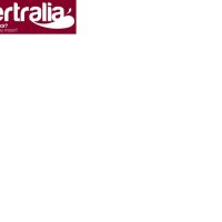 Photo de Rédaction & traduction à Lyon