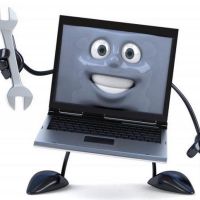 Photo de Technicien réseau à Toulouse