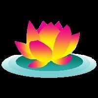 auto-entrepreneur Agent d'entretien Agent d'entretien, FRANCHEVILLE 69