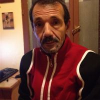 auto-entrepreneur Rénovation complète Rénovation complète, ST OUEN 93