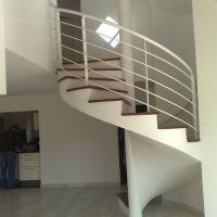 auto-entrepreneur Maçon Maçon, VANNES 56