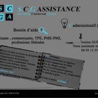 Photo de Secrétaire à Seyssinet Pariset