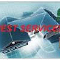 Photo de Maçon à La Selle Guerchaise