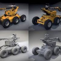 Photo de Graphiste à St Astier