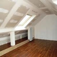 auto-entrepreneur Plaquiste Plaquiste, FRONTIGNAN 34