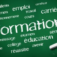 auto-entrepreneur soutien scolaire soutien scolaire, Blois 41