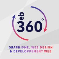 auto-entrepreneur Graphiste Graphiste, BOURGES 18