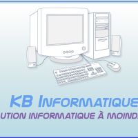 Photo de Informatique à Pompignac