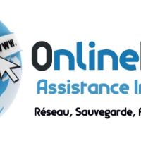 Photo de Informatique à Vourles