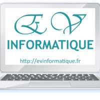 Photo de Webmaster à Hyeres