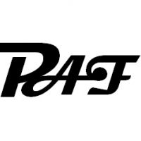 auto-entrepreneur Bricolage Bricolage, Paris 75