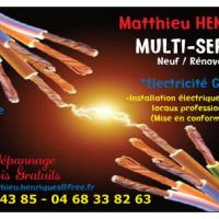 auto-entrepreneur Autres services Autres services, cruscades 11