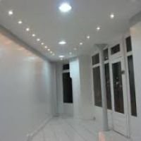 auto-entrepreneur Rénovation complète Rénovation complète, GRASSE 06