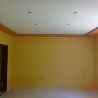 auto-entrepreneur Rénovation complète Rénovation complète, bezons 95