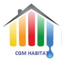 auto-entrepreneur Peintre Peintre, ST ETIENNE 42