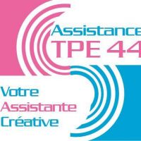 auto-entrepreneur Secrétaire Secrétaire, CARQUEFOU 44