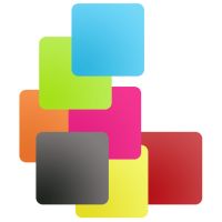 Photo de Webmaster à St Andre Goule D Oie