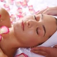 Photo de Bien-être à Moroges