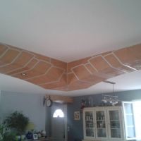 auto-entrepreneur Peintre Peintre, la fare les oliviers 13