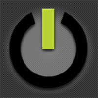 Photo de Développeur à Désertines