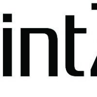 auto-entrepreneur Formateur Formateur, TOURS 37