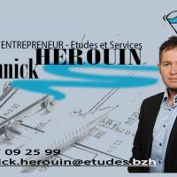 Photo de Autres services à Lannilis