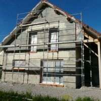 auto-entrepreneur Façadier Façadier, Besançon 25