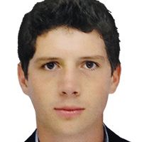 auto-entrepreneur Webmaster Webmaster, Paris 75