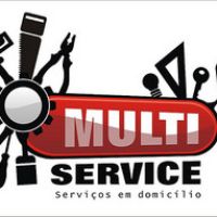 Photo de Bricolage à Auberive