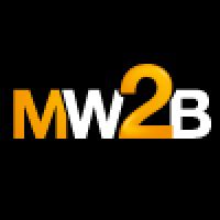 Photo de Développeur à Valjouze