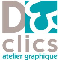 Photo de Rédaction & traduction à Thiviers