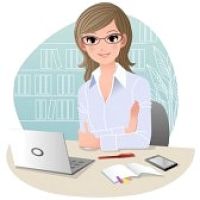 Photo de Autres services à Maclas