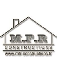 auto-entrepreneur Rénovation complète Rénovation complète, Nice 06