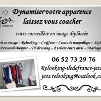 Photo de Bien-être à Sucy En Brie