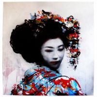 auto-entrepreneur Bien-être Bien-être, COGNAC 16