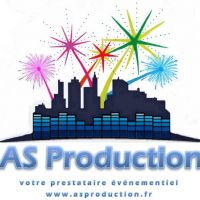 auto-entrepreneur Médias - Spectacle Médias - Spectacle , SENLIS 60