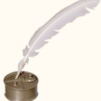 Photo de Rédaction & traduction à Chezelles