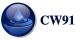 CW91 Services en informatique et webdesign LINAS